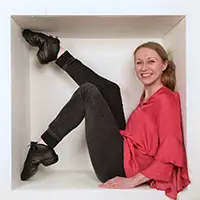 Kate